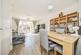 Mimas Way, Ipswich photo 4