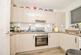 Mimas Way, Ipswich photo 5