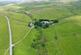 Brookhouse Farm, Macclesfield Forest, Macclesfield