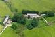 Brookhouse Farm, Macclesfield Forest, Macclesfield photo 2