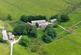 Brookhouse Farm, Macclesfield Forest, Macclesfield photo 3