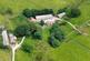 Brookhouse Farm, Macclesfield Forest, Macclesfield photo 4