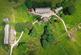 Brookhouse Farm, Macclesfield Forest, Macclesfield photo 5