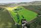 Lot 1: Brookhouse Farm, Macclesfield Forest, Macclesfield