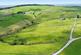 Lot 3: Brookhouse Farm, Macclesfield Forest, Macclesfield