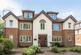 Hornchurch Hill, Whyteleafe CR3