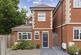 Plot 1 Maxwelton Close, London, NW7