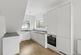 Plot 1 Maxwelton Close, London, NW7 photo 2