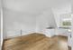Plot 1 Maxwelton Close, London, NW7 photo 3