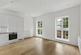 Plot 1 Maxwelton Close, London, NW7 photo 4