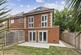Plot 1 Maxwelton Close, London, NW7 photo 5