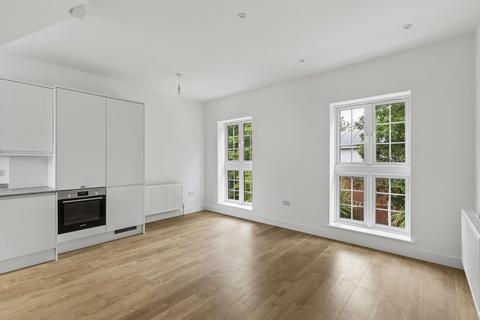 3 bedroom detached house for sale, Plot 1 Maxwelton Close, London, NW7