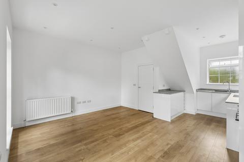 3 bedroom detached house for sale, Plot 1 Maxwelton Close, London, NW7