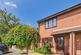 Alders Green, Gloucester, Gloucestershire, GL2