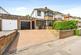 Cannon Lane, Luton, Bedfordshire, LU2