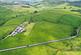 Lot 5: Brookhouse Farm, Macclesfield Forest, Macclesfield