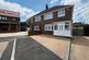 Downlands, Luton, LU3