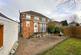 Downlands, Luton, LU3 photo 2