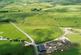 Lot 6: Brookhouse Farm, Macclesfield Forest, Macclesfield