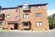 29 Folland Court, West Cross, Swansea, Sa3 5bj