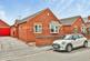 Newstead Road, Long Eaton , Nottingham, NG10