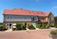 Nash Road , Margate  CT9