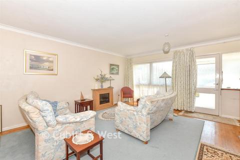 4 bedroom end of terrace house for sale, Maisemore Gardens, Emsworth PO10