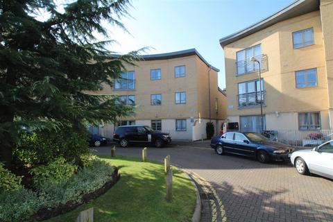1 bedroom apartment to rent, Sovereign Place, Harrow HA1 2FL