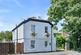 French Street, Sunbury-on-Thames, TW16