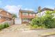 Mavis Avenue, Stoneleigh