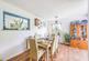 Mavis Avenue, Stoneleigh photo 5