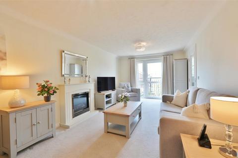 2 bedroom retirement property for sale, Reedham Road, Burnham