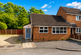 The Laurels, Kingsbury, B78