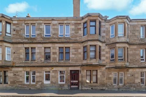 undefined, Linden Street, Anniesland, Glasgow, G13