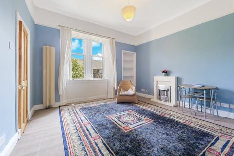 undefined, Linden Street, Anniesland, Glasgow, G13