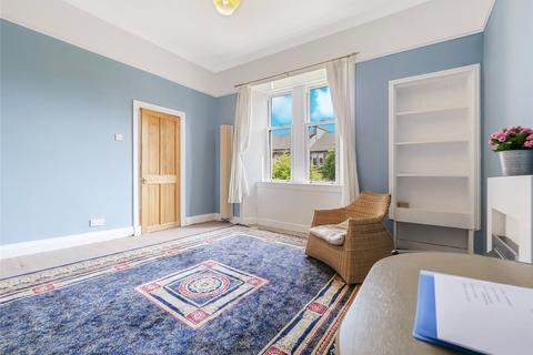 undefined, Linden Street, Anniesland, Glasgow, G13