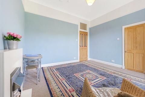undefined, Linden Street, Anniesland, Glasgow, G13