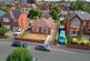 Auckland Road, Doncaster DN2 photo 2