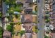 Auckland Road, Doncaster DN2 photo 3