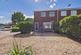 Kimberley Walk, Minworth, Sutton Coldfield, B76
