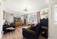 Kimberley Walk, Minworth, Sutton Coldfield, B76 photo 2