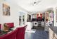 Kimberley Walk, Minworth, Sutton Coldfield, B76 photo 3