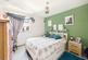 Kimberley Walk, Minworth, Sutton Coldfield, B76 photo 5