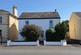 Towy Terrace, Ffairfach, Llandeilo, Carmarthenshire.