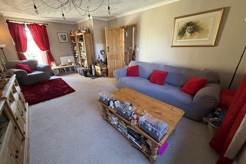 3 bedroom detached house for sale, Towy Terrace, Ffairfach, Llandeilo, Carmarthenshire.
