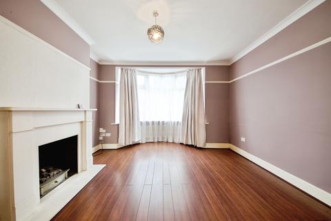 3 bedroom terraced house for sale, Woodbridge Road, Barking