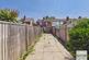 Tile Hill Lane, Tile Hill Coventry CV4 9DF