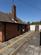 Foxhunter Drive, Leicester LE2 photo 2
