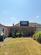 Foxhunter Drive, Leicester LE2 photo 4