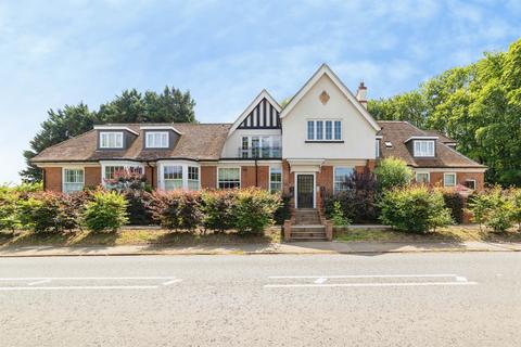 undefined, Codicote Road, Welwyn